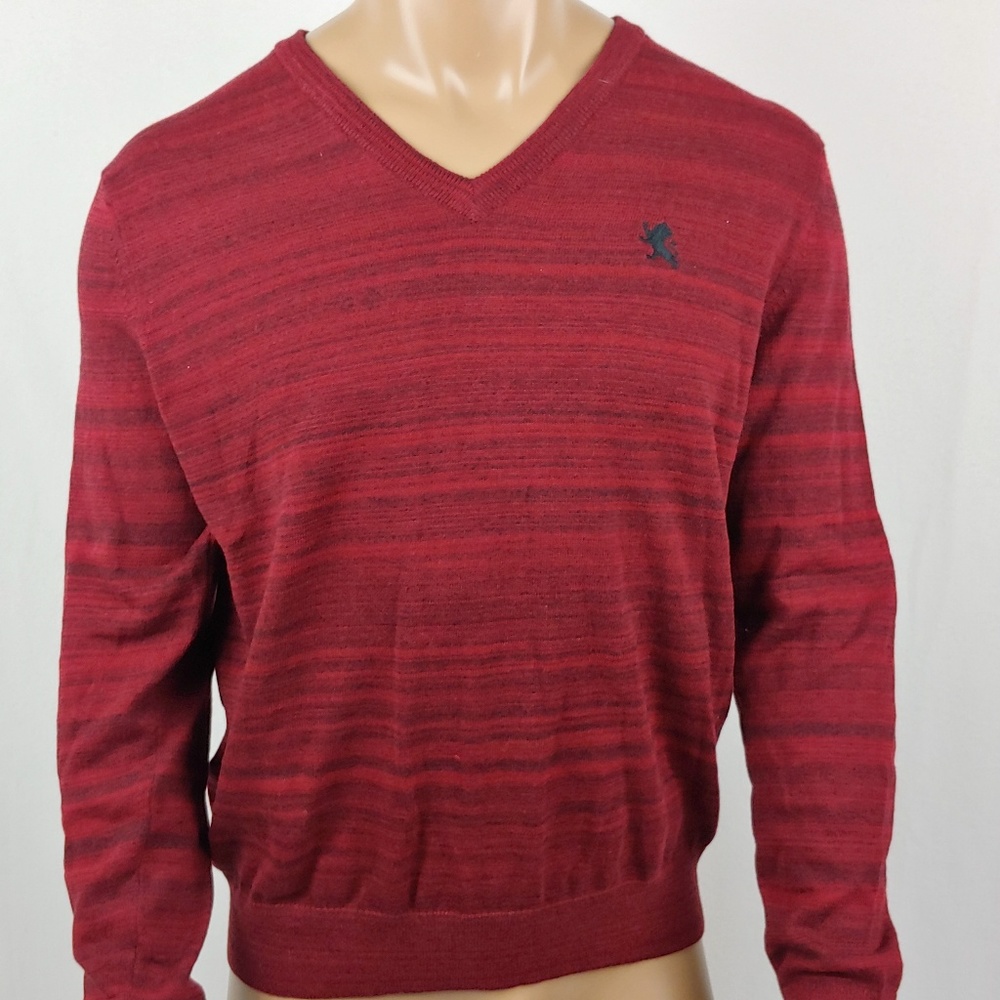 Like New Express Sweater